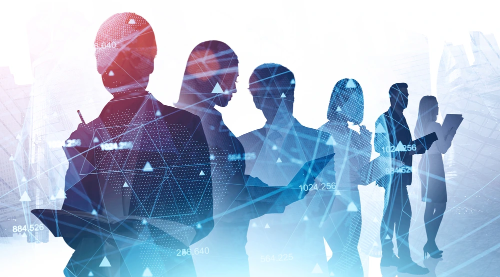 عروض المشاريع الناشئة